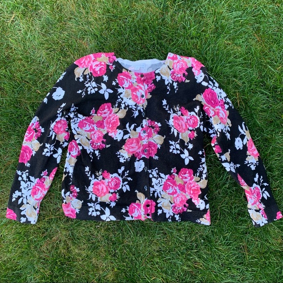 Cardigan Lot - Picture 2 of 9